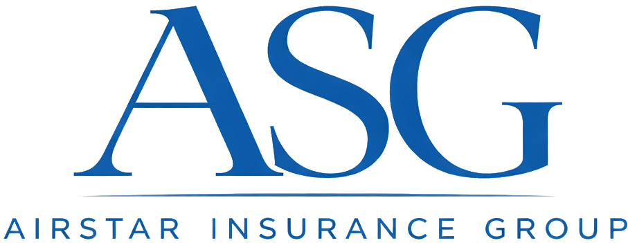 AIRSTAR INSURANCE GROUP