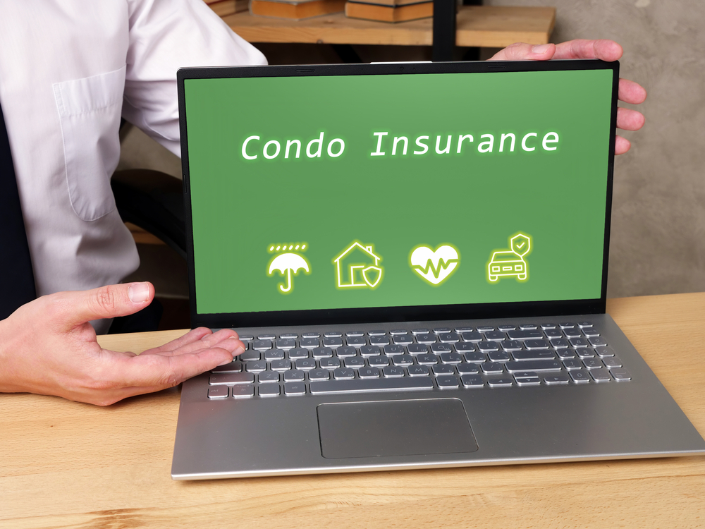 Condo Insurance